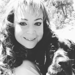 Meet your Posher, Tamara